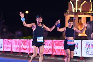 BIB: 
                            <button type="button" onclick="openModal(24211192)" class="btn btn-primary btn-sm float-right btn-popup" data-toggle="modal" data-target=".modal-high-quality">
                        <i class="fas fa-shopping-cart"></i> Add to Cart
                    </button>
                                            <button type="button" onclick="isThisMe(24211192, true)" class="btn btn-success btn-sm float-right btn-popup btn-isme hidden" data-toggle="tooltip" data-placement="bottom" title="นี่คือรูปของคุณใช่ไหม คลิกที่นี่เพื่อเอาเข้าอัลบั้ม">
                        <i class="fas fa-plus"></i> Add to album
                    </button>
                    <button type="button" onclick="isThisMe(24211192, false)" class="btn btn-warning btn-sm float-right btn-popup btn-isnotme hidden">
                        <i class="fas fa-ban"></i> Remove from album
                    </button>